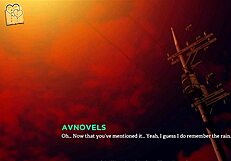 eternum 5 anime game adventure