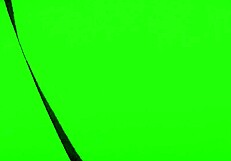 tnynn episode 8 with spanish subtitles