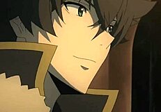 tnynn episode 8 with spanish subtitles