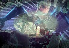 Curious about anime for straight boys?