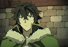 tnynn episode 8 with spanish subtitles