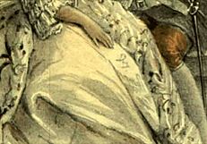 i love these vintage erotic cartoon drawings from anime