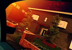 eternum 5 anime game adventure