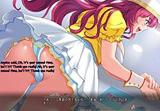 Saimin Class Hypnotizes Girls For Anal Sex