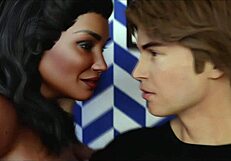 welcome to free will 39