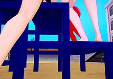 sexy pussy talk twerk hmv!