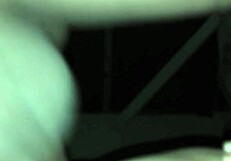 balls deep hardcore with squirting action?