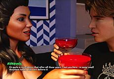 welcome to free will 39