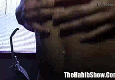 Pov Fucking Sexy Amateur Rican Pussy Nutted In