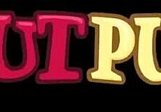 skinny teen riley reid has her hairy pussy licked before hardcore drilling