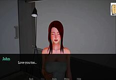 My new family episode 58