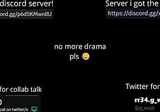 Bunny, bounce that big ass like a champ on me!