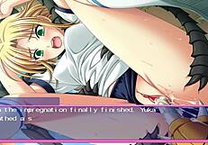 i share all sex scenes from portion orion heart pt5