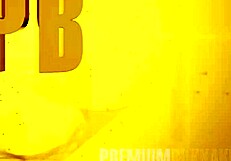 Does Lola Taylor swallow all 67 huge cum loads in this bukkake blowbang?