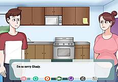 Why Is Business of Loving So Wild in Anime Hentai Part 1?