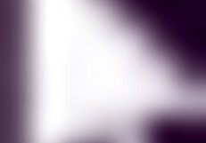 Why Is Business of Loving So Wild in Anime Hentai Part 1?