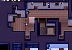 Adult game my new life walkthrough 07 with maria jet and sarah quest