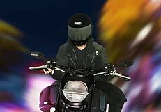 Игривые Сердца 3D Хентай Предварительная Версия