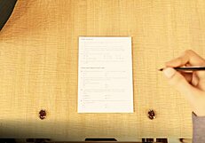 a o a academy 18 unfolds in erotic anime