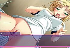 i share all sex scenes from portion orion heart pt5