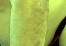 The young active guy pounds my greedy ass hard with intense thrusts