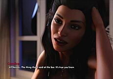 welcome to free will 39