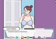 Why Is Business of Loving So Wild in Anime Hentai Part 1?