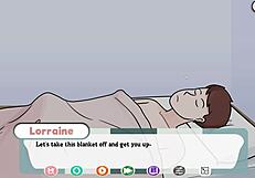 Why Is Business of Loving So Wild in Anime Hentai Part 1?