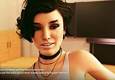 a o a academy 18 unfolds in erotic anime