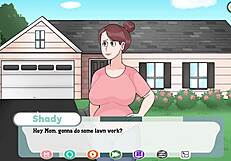 Why Is Business of Loving So Wild in Anime Hentai Part 1?