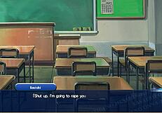 seigi no henshin heroine may jane end part 1 eng sub