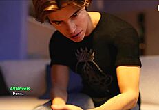 welcome to free will 39