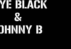 Activeduty Soldiers in Rough Military Threesome Face Fucking Frenzy. Tight Recruit Ass Pounded Hard