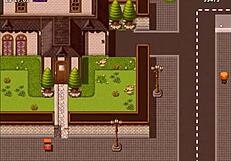 Adult game my new life walkthrough 07 with maria jet and sarah quest