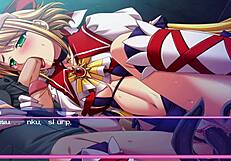 i share all sex scenes from portion orion heart pt5