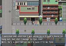 Wife's Unfaithful Routine: Naked Cum Bath In Park