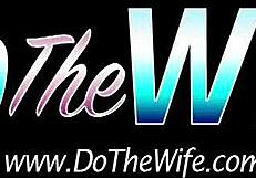 Hot Brunette Interracial Anal Cuckold Assfucking