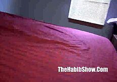 Pov Fucking Sexy Amateur Rican Pussy Nutted In