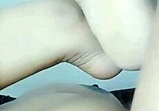 fucking stepsister missionary after game win