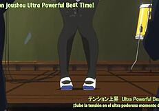 Emotional K-On Episode 26 Music