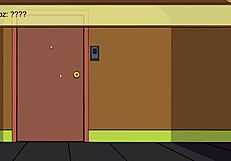 Tourist trap with blowjob and sex in anime hentai