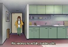 Emotional K-On Episode 26 Music