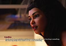 welcome to free will 39