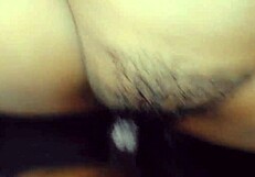 Desi Bhabhi Craves A Big Fucking Cock In Her Pussy With Dirty Talk And Facial Part 3