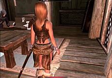 The erotic scriptures sc 1 ve 5 thane thora