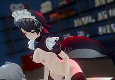 hey, wanna dive into zen zone part 1 with me today?