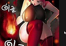 The Hypnosis App Was Fake - Ep2