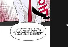 The Hypnosis App Was Fake - Ep2