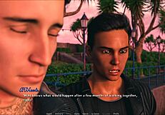 Three Rules Of Life Episode 39