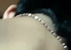 Intimate Gay Encounter With Deep Penetration And Passion